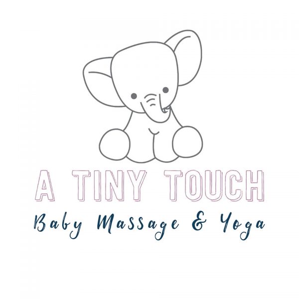 Baby Massage
